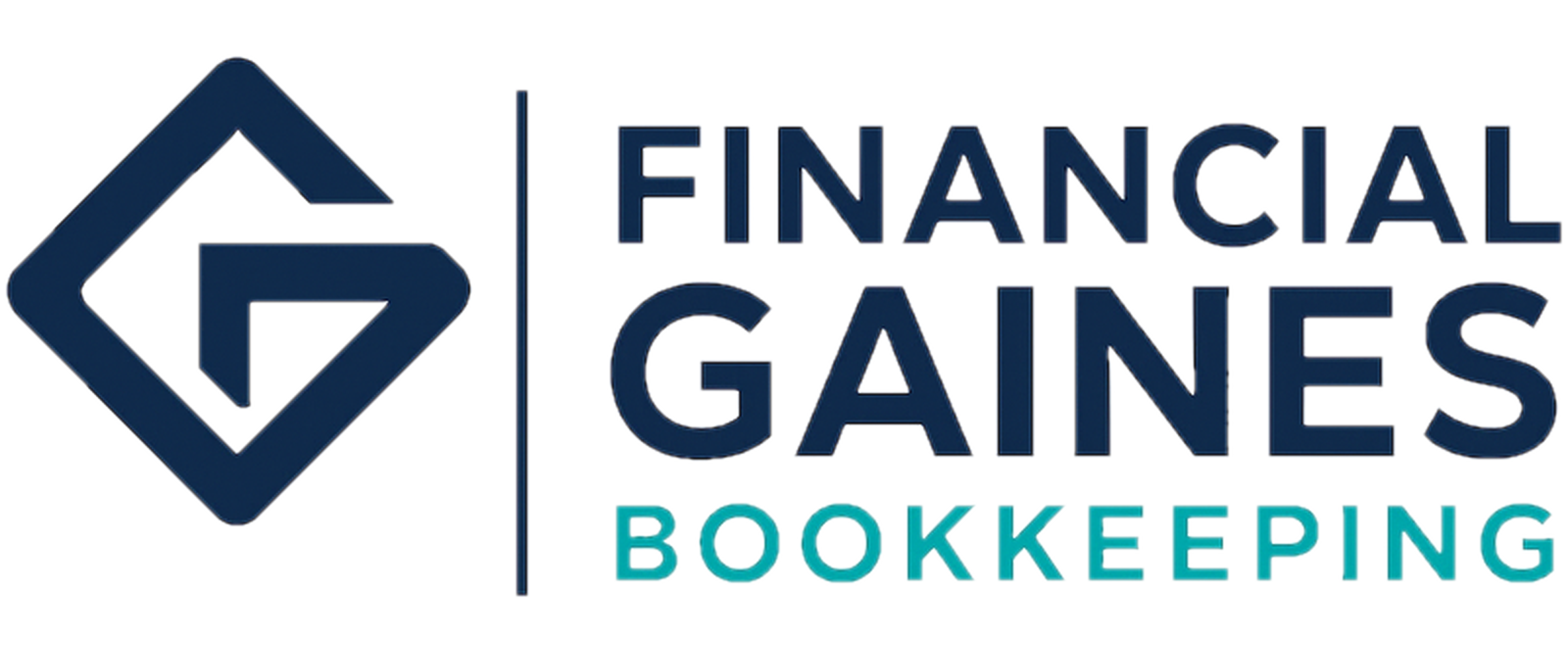  LaShawn Gaines, CPA